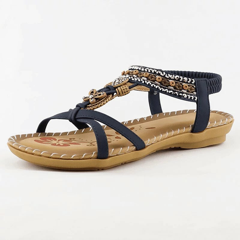 MEIKE | | ORTHOPEDISCH DESIGN MET LUXE UITSTRALING