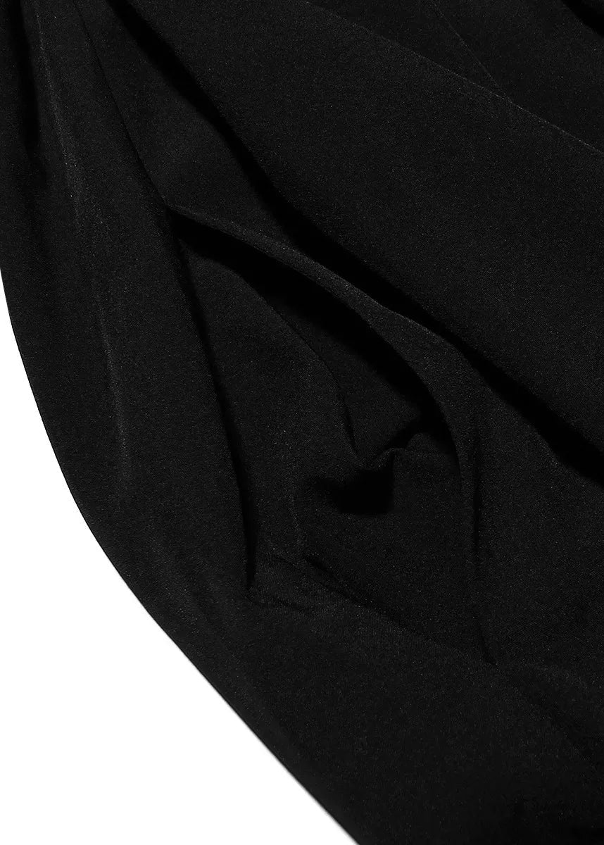 ISABELLA | STRAPLESS JURK