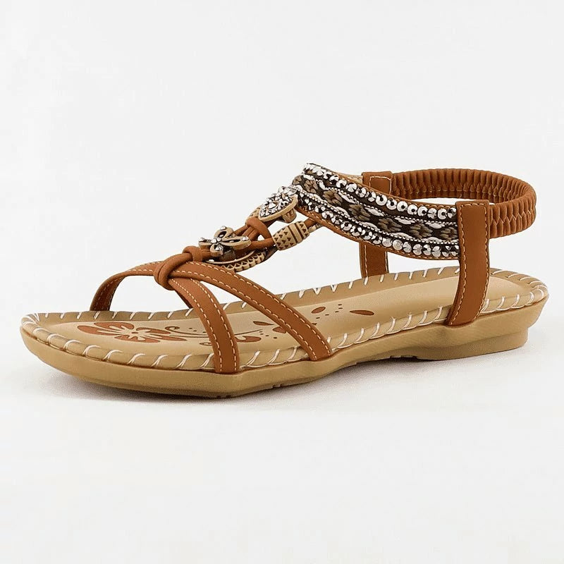 MEIKE | | ORTHOPEDISCH DESIGN MET LUXE UITSTRALING