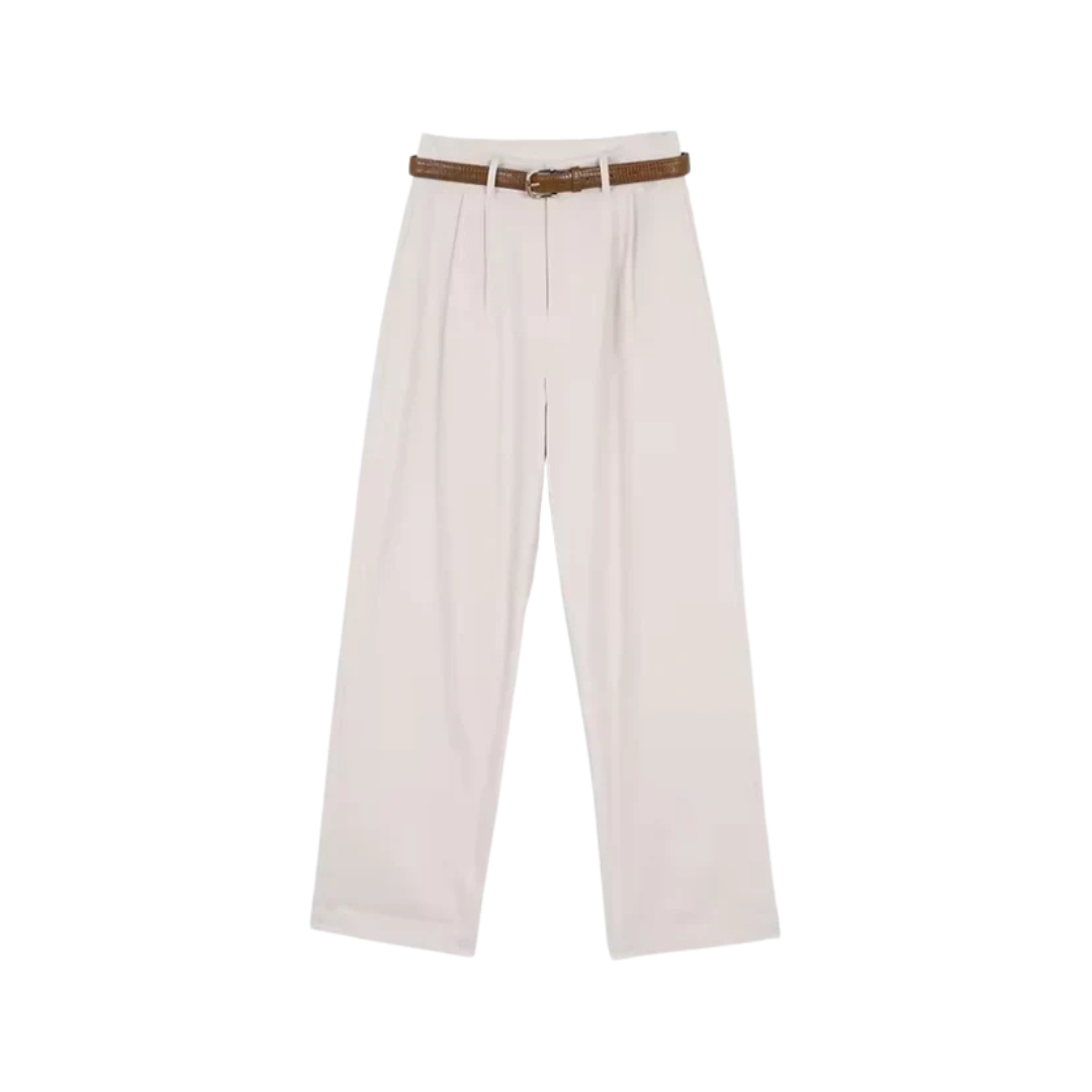 LINA | PANTALON