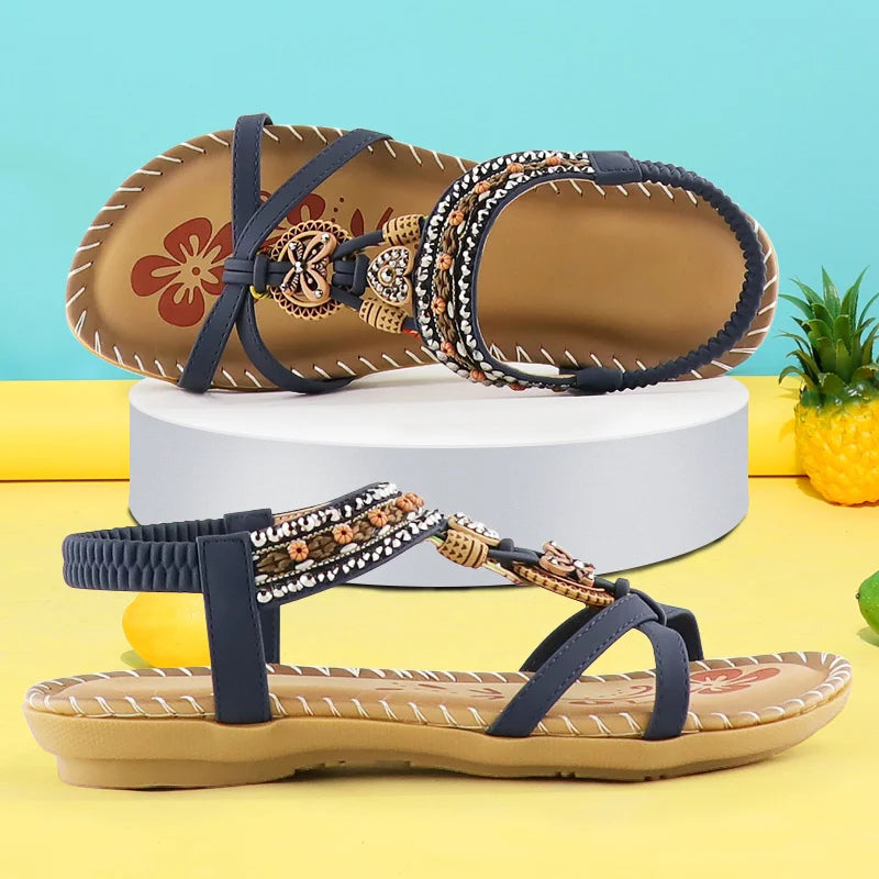 MEIKE | | ORTHOPEDISCH DESIGN MET LUXE UITSTRALING