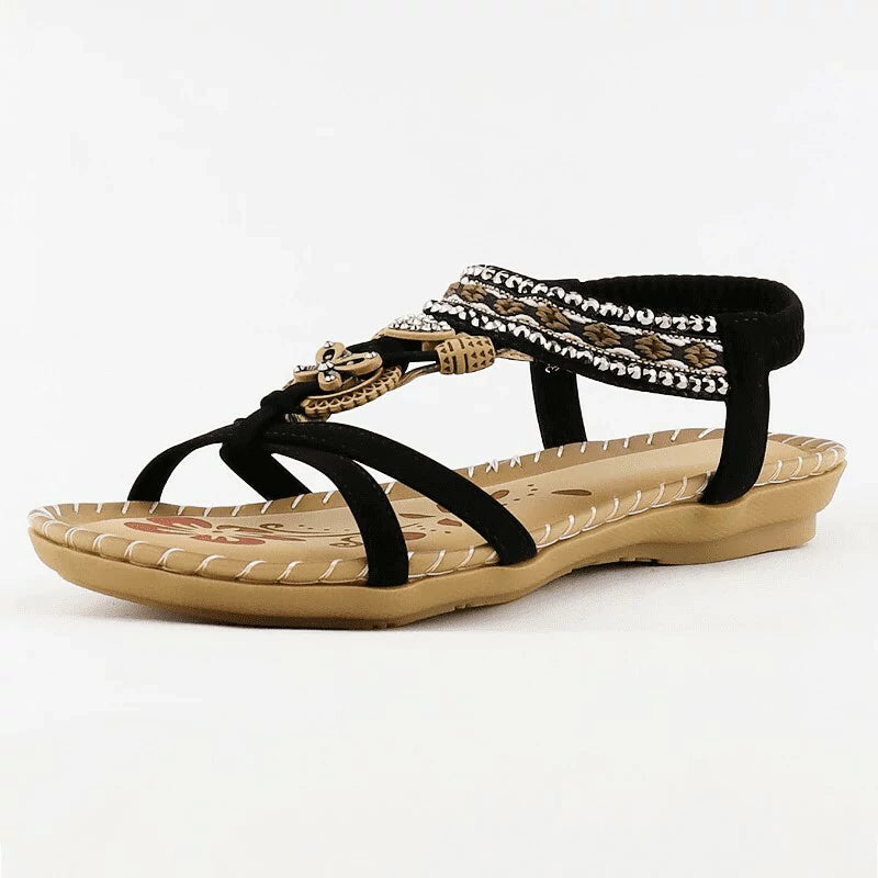 MEIKE | | ORTHOPEDISCH DESIGN MET LUXE UITSTRALING