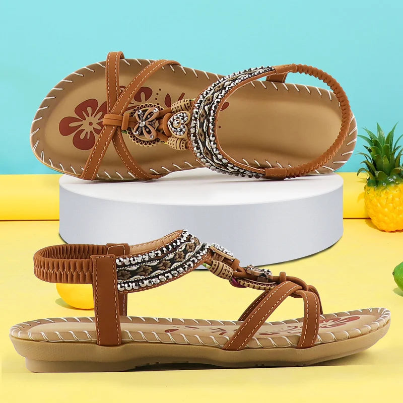 MEIKE | | ORTHOPEDISCH DESIGN MET LUXE UITSTRALING
