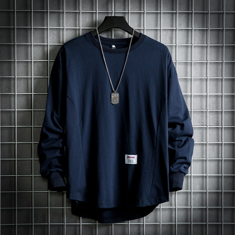 HERITAGE | CLASSIC TRUI