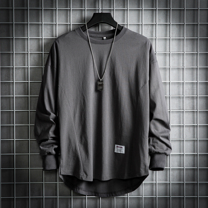HERITAGE | CLASSIC TRUI