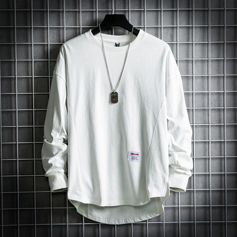 HERITAGE | CLASSIC TRUI