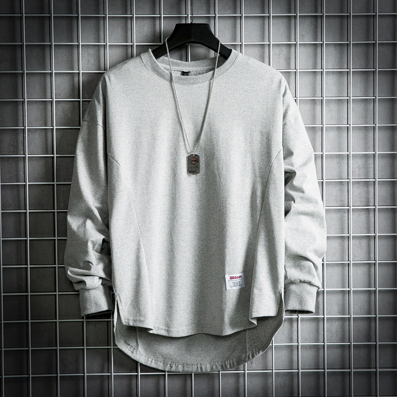 HERITAGE | CLASSIC TRUI