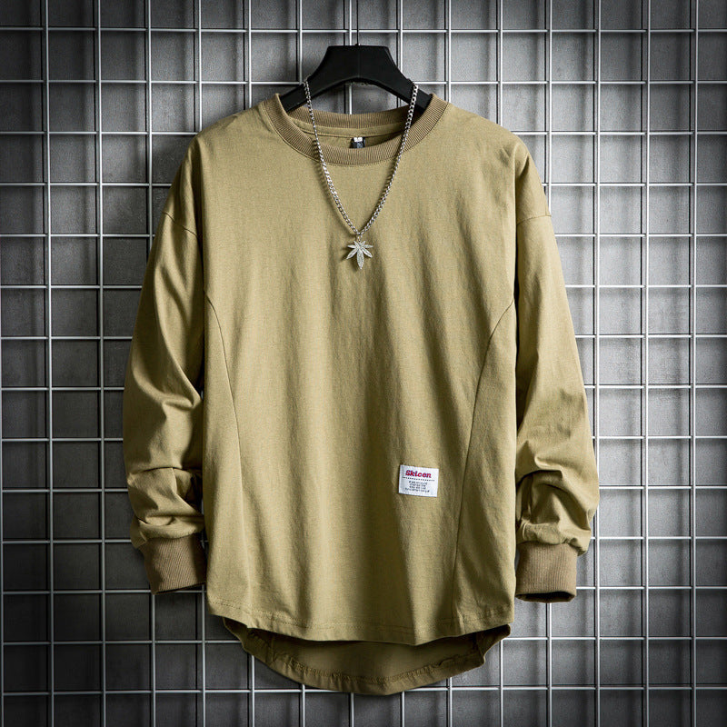 HERITAGE | CLASSIC TRUI