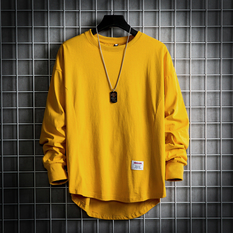HERITAGE | CLASSIC TRUI