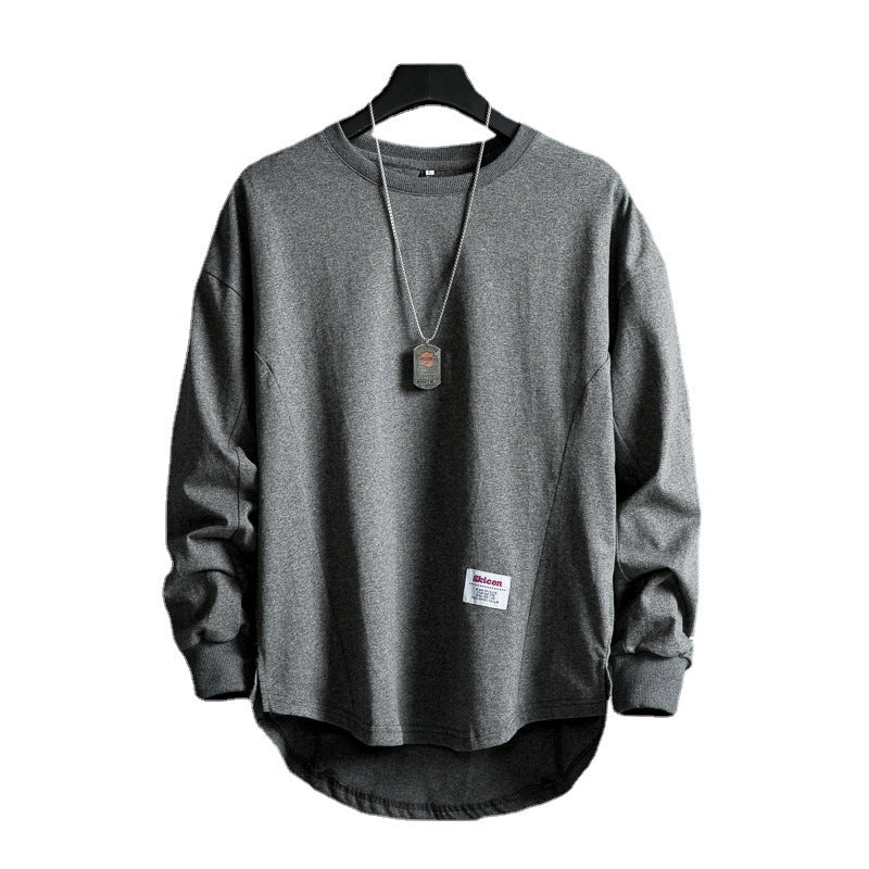 HERITAGE | CLASSIC TRUI
