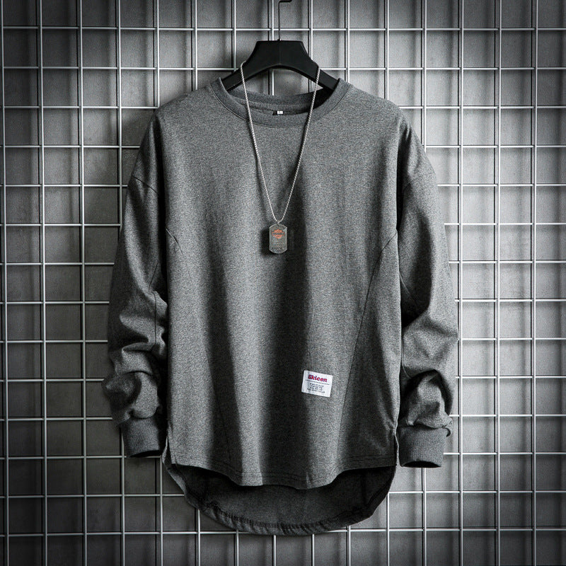HERITAGE | CLASSIC TRUI