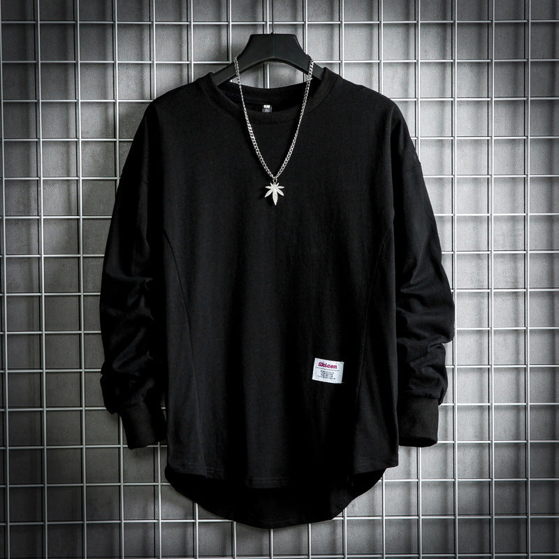 HERITAGE | CLASSIC TRUI
