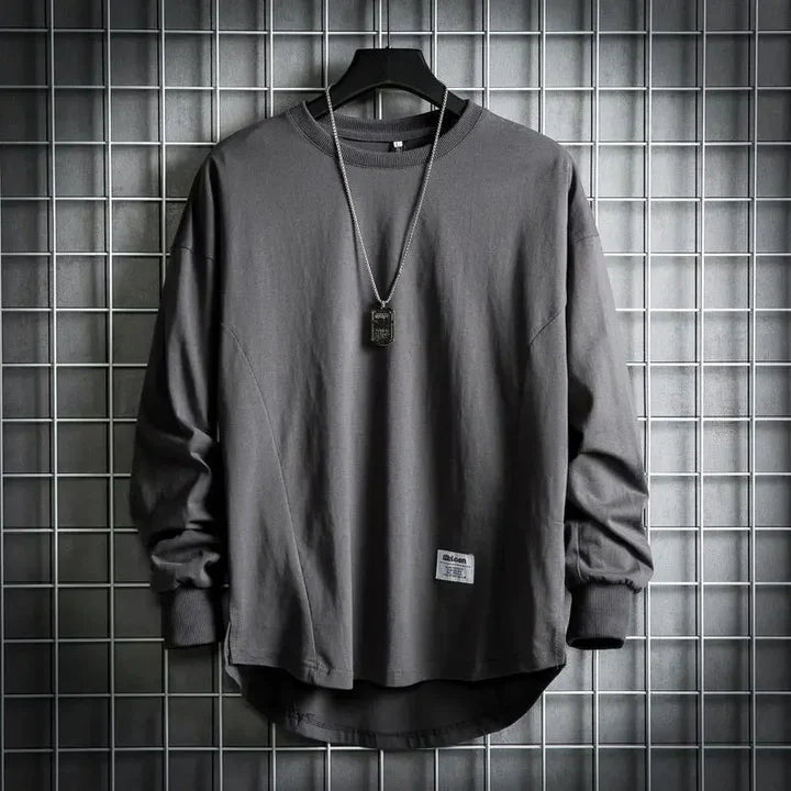HERITAGE | CLASSIC TRUI