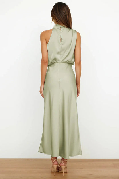 LIVIA | ELEGANTE JURK