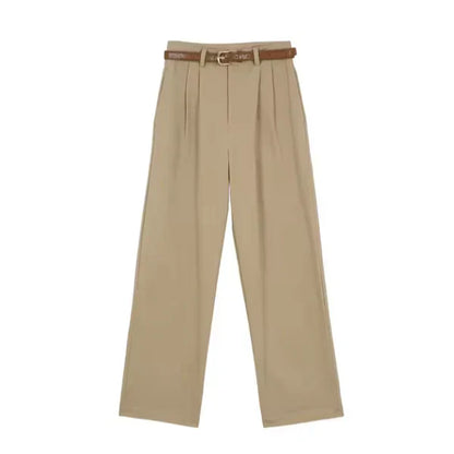 LINA | PANTALON