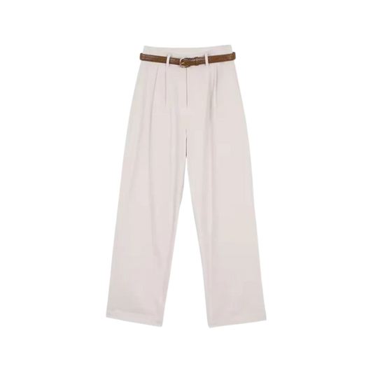 LINA | PANTALON