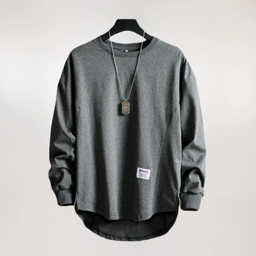 HERITAGE | CLASSIC TRUI