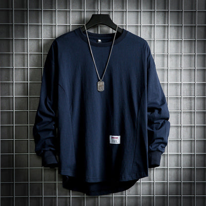 HERITAGE | CLASSIC TRUI