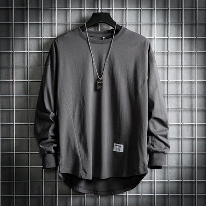 HERITAGE | CLASSIC TRUI