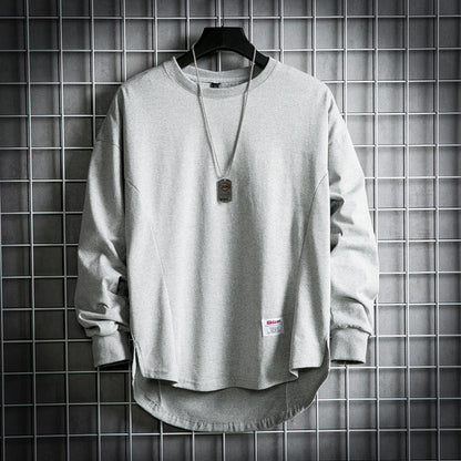 HERITAGE | CLASSIC TRUI