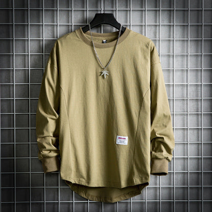 HERITAGE | CLASSIC TRUI