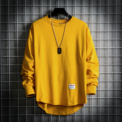 HERITAGE | CLASSIC TRUI