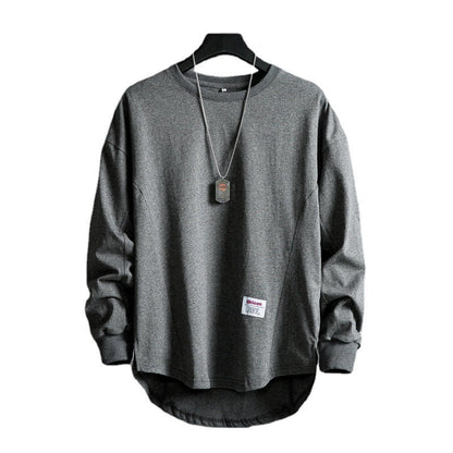 HERITAGE | CLASSIC TRUI