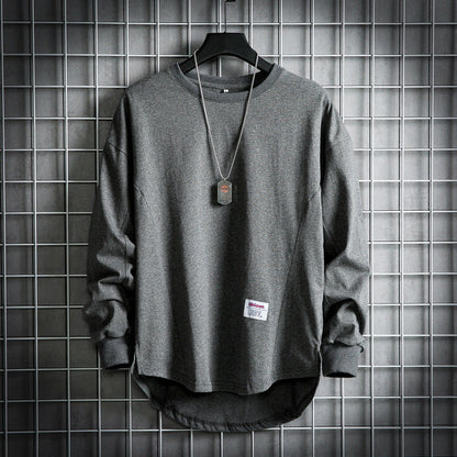 HERITAGE | CLASSIC TRUI