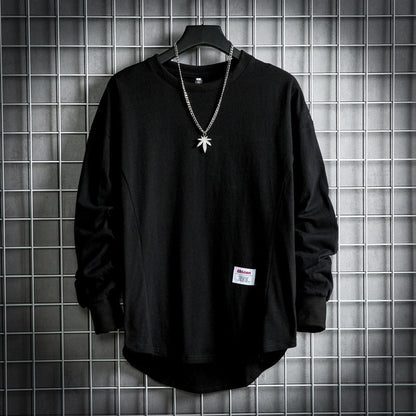 HERITAGE | CLASSIC TRUI