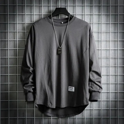 HERITAGE | CLASSIC TRUI